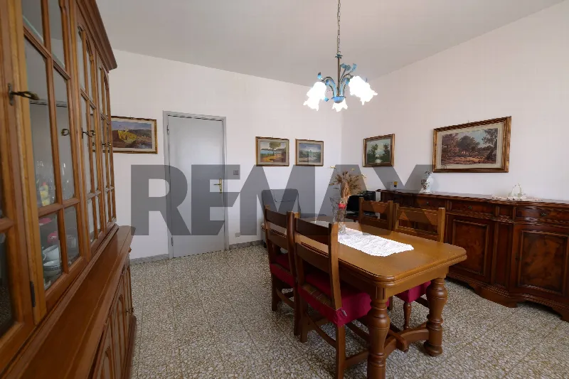 Appartamento in vendita a Cascina - foto 1