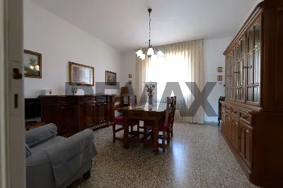Appartamento in vendita a Cascina - foto 2