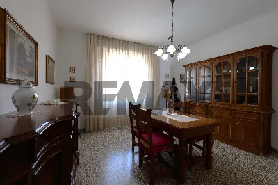 Appartamento in vendita a Cascina - foto 3