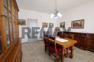 Appartamento in vendita a Cascina - foto 4