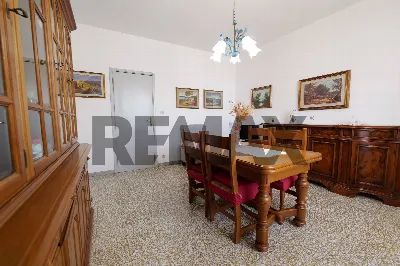 Appartamento in vendita a Cascina - foto 5