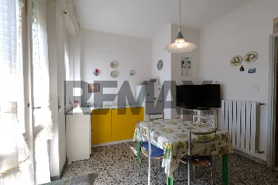 Appartamento in vendita a Cascina - foto 6
