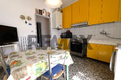 Appartamento in vendita a Cascina - foto 7