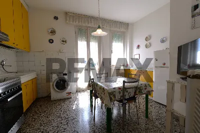 Appartamento in vendita a Cascina - foto 8