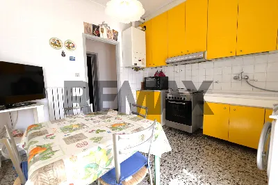 Appartamento in vendita a Cascina - foto 9