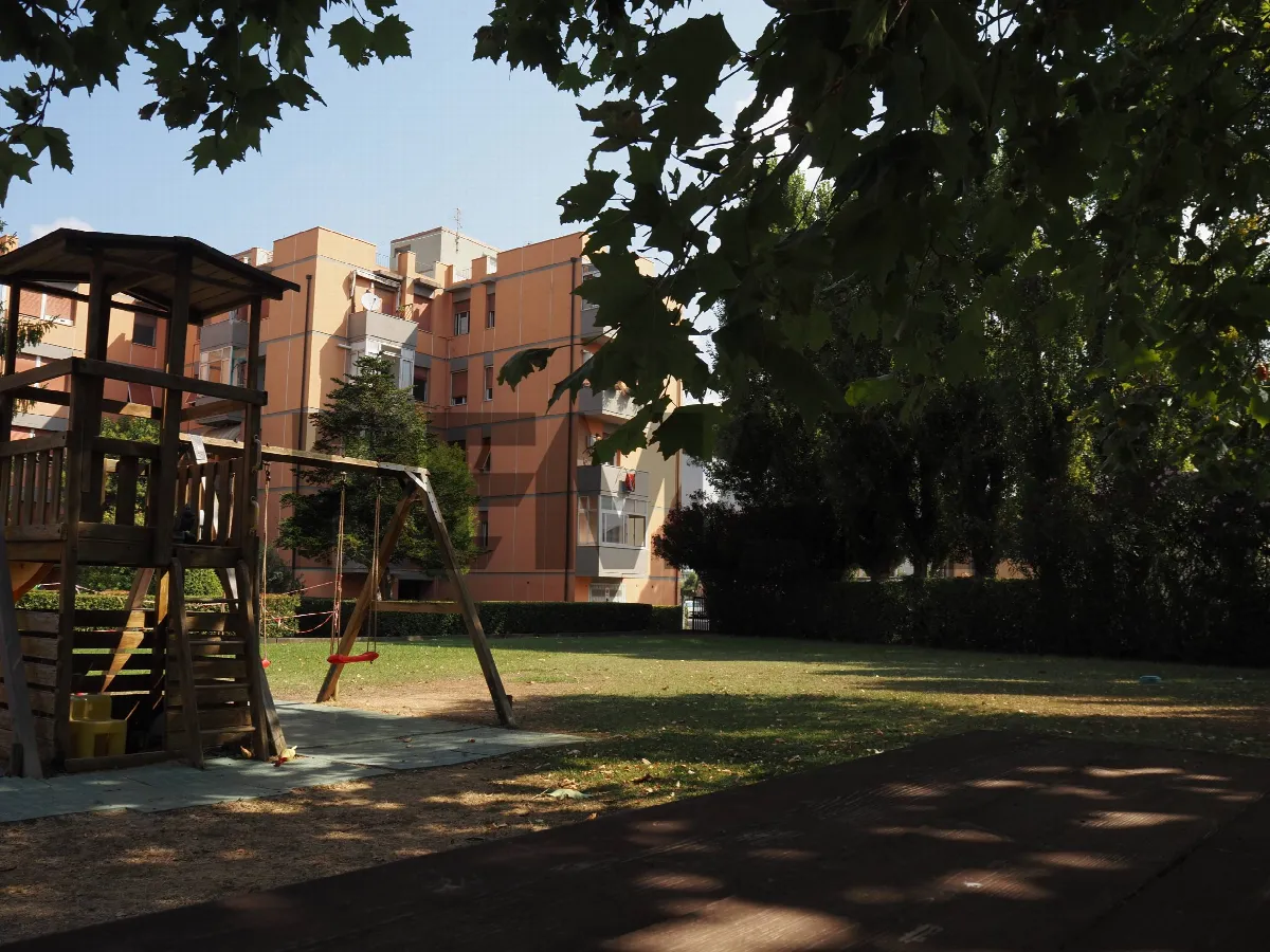 Appartamento in vendita a Livorno, Ardenza, Stadio, La Rosa - foto 2