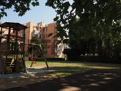 Appartamento in vendita a Livorno, Ardenza... - foto 2