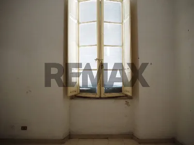 Appartamento in vendita a Livorno, Centro - foto 10