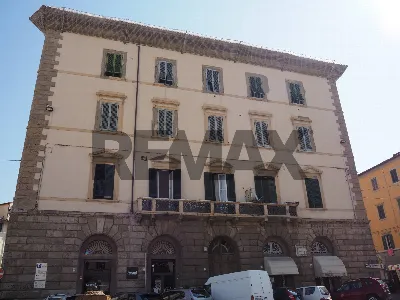 Appartamento in vendita a Livorno, Centro - foto 2