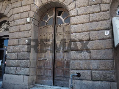 Appartamento in vendita a Livorno, Centro - foto 3