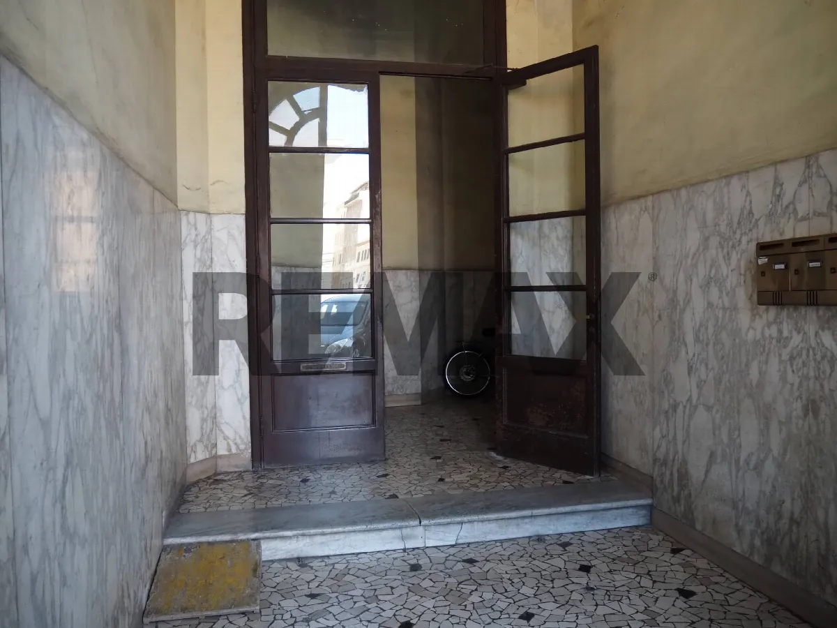 Appartamento in vendita a Livorno, Centro - foto 4