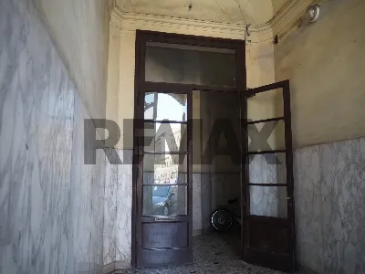 Appartamento in vendita a Livorno, Centro - foto 5