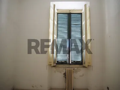 Appartamento in vendita a Livorno, Centro - foto 6