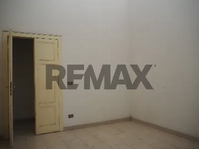 Appartamento in vendita a Livorno, Centro - foto 7