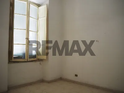 Appartamento in vendita a Livorno, Centro - foto 8
