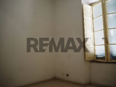 Appartamento in vendita a Livorno, Centro - foto 9