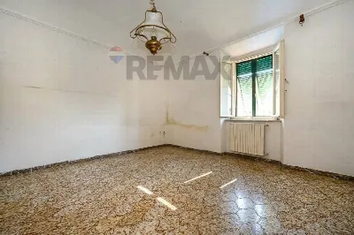 Appartamento in vendita a Livorno, Ardenza... - foto 10