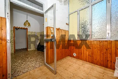 Appartamento in vendita a Livorno, Ardenza... - foto 10
