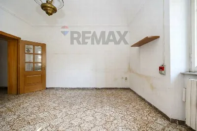Appartamento in vendita a Livorno, Ardenza... - foto 6