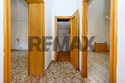 Appartamento in vendita a Livorno, Ardenza... - foto 7