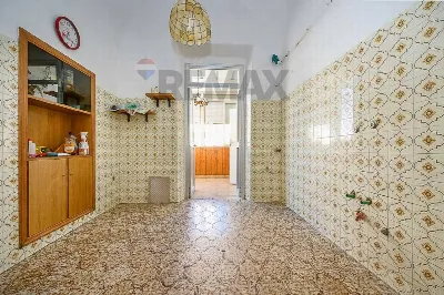 Appartamento in vendita a Livorno, Ardenza... - foto 7
