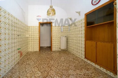 Appartamento in vendita a Livorno, Ardenza... - foto 8
