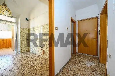 Appartamento in vendita a Livorno, Ardenza... - foto 8