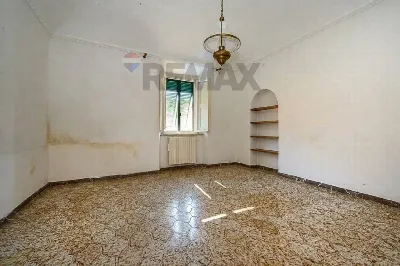 Appartamento in vendita a Livorno, Ardenza... - foto 9