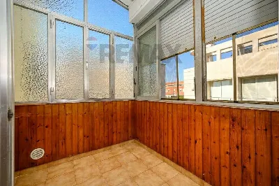 Appartamento in vendita a Livorno, Ardenza... - foto 9