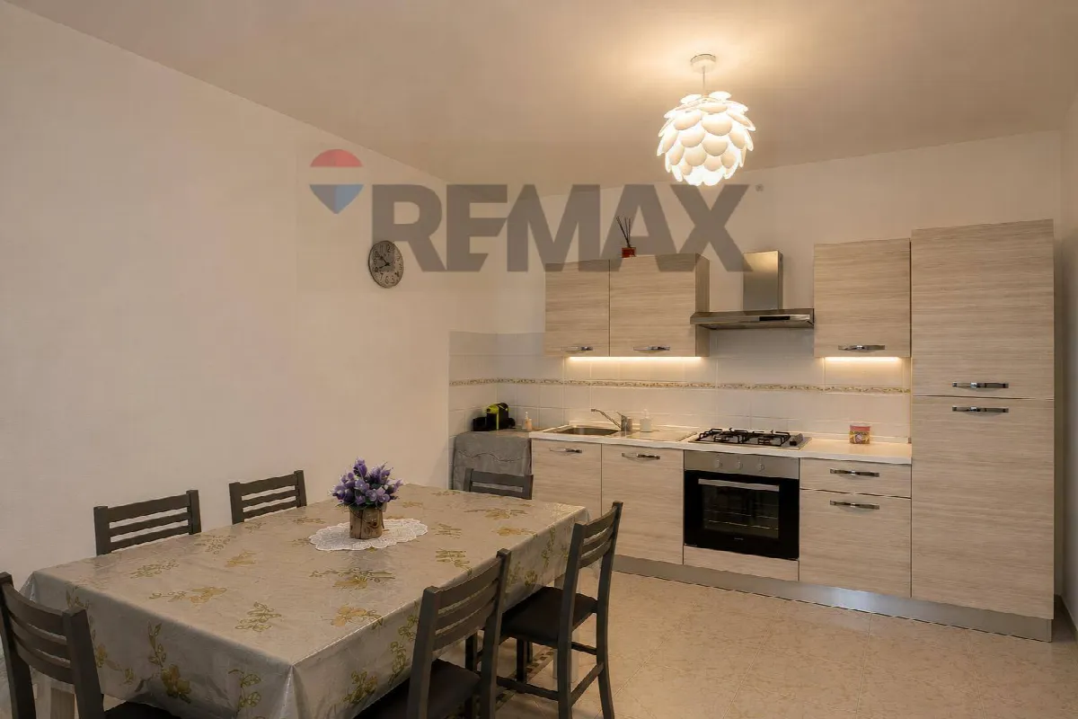 Casa Indipendente in vendita a Rosignano Marittimo - foto 2
