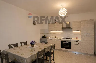 Casa Indipendente in vendita a Rosignano M... - foto 2