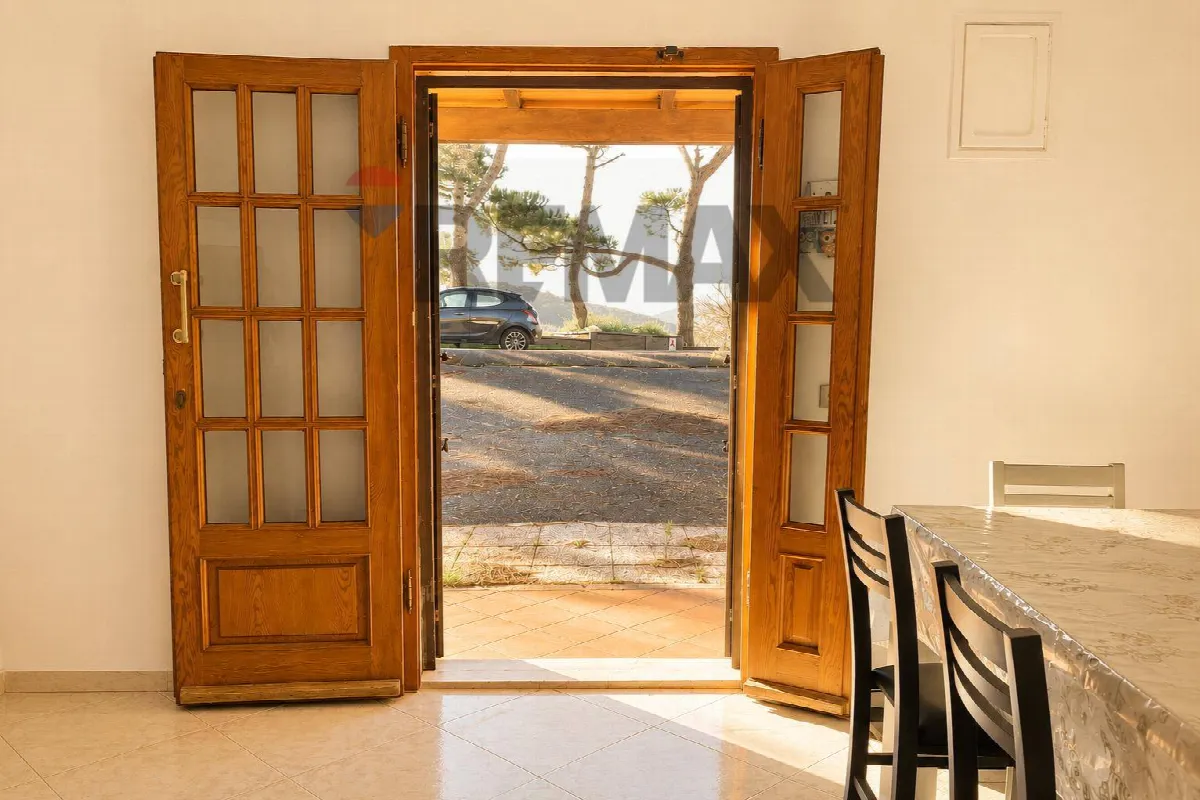 Casa Indipendente in vendita a Rosignano Marittimo - foto 3