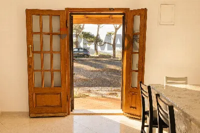 Casa Indipendente in vendita a Rosignano M... - foto 3