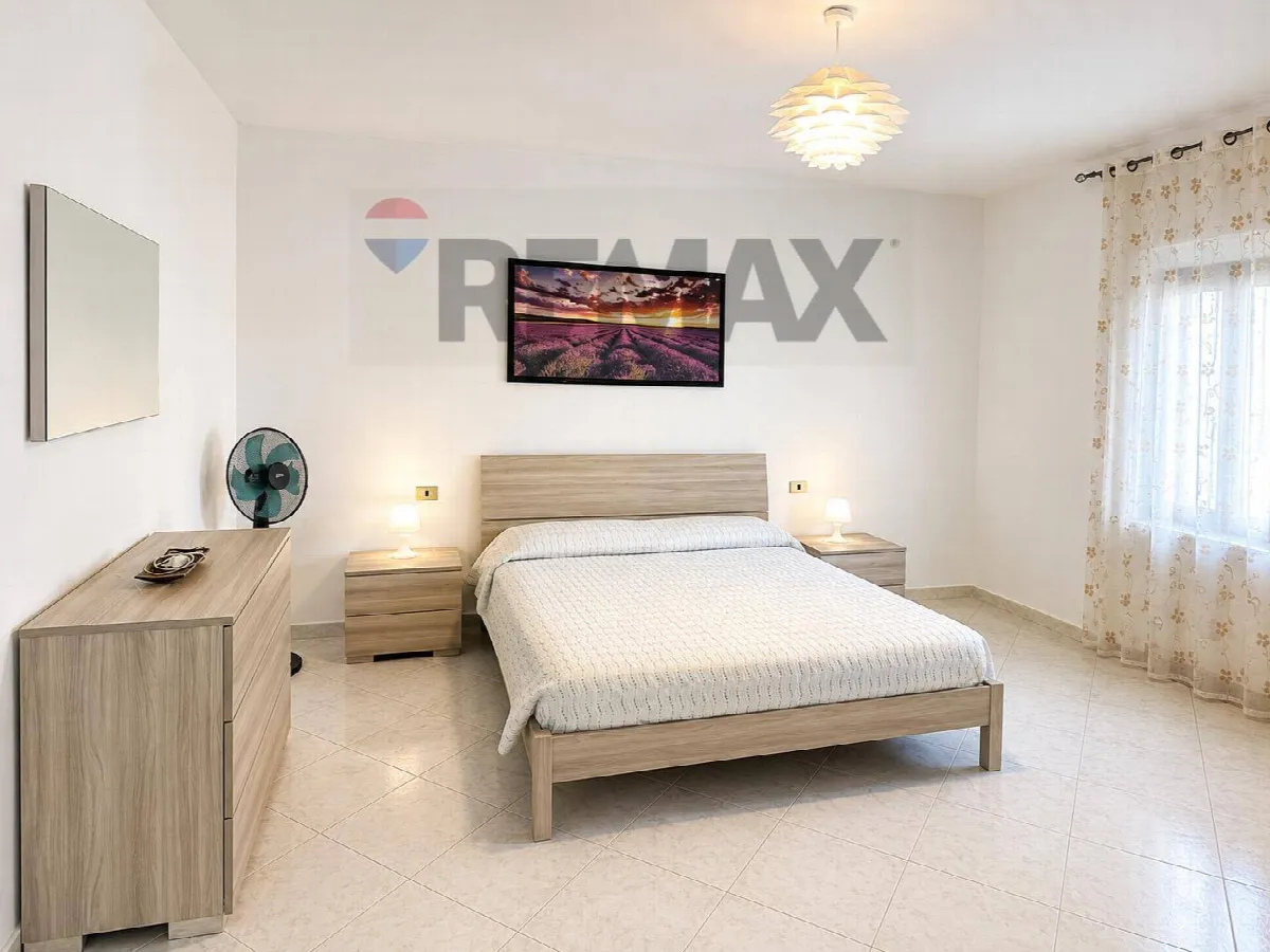 Casa Indipendente in vendita a Rosignano Marittimo - foto 4