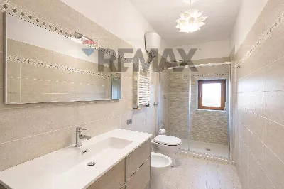 Casa Indipendente in vendita a Rosignano M... - foto 5