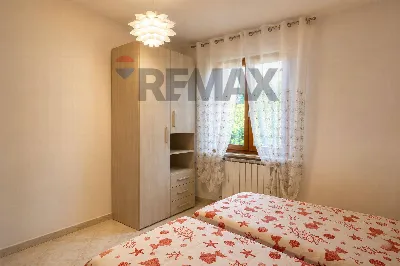 Casa Indipendente in vendita a Rosignano M... - foto 6
