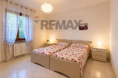 Casa Indipendente in vendita a Rosignano M... - foto 7
