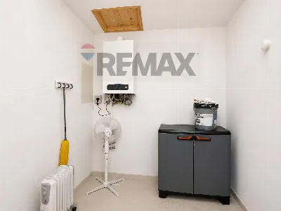 Casa Indipendente in vendita a Rosignano M... - foto 8