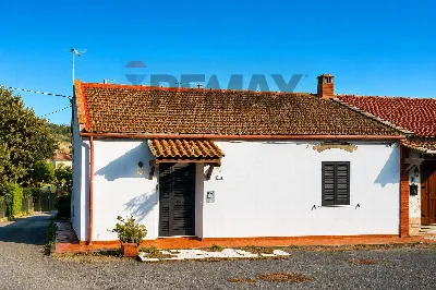 Casa Indipendente in vendita a Rosignano M... - foto 9