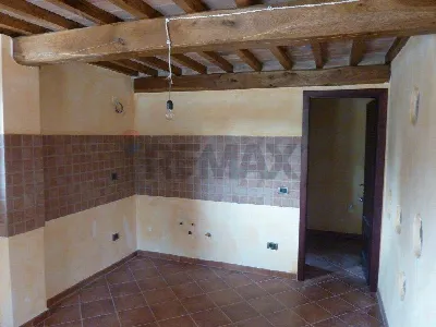Casa Indipendente in vendita a Lucca, Nozz... - foto 10