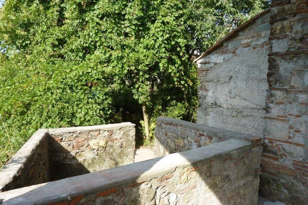 Casa Indipendente in vendita a Lucca, Nozzano, Arliano, Balbano - foto 3