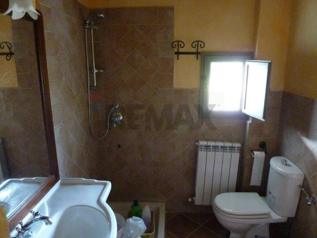 Casa Indipendente in vendita a Lucca, Nozzano, Arliano, Balbano - foto 5
