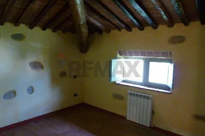 Casa Indipendente in vendita a Lucca, Nozz... - foto 7