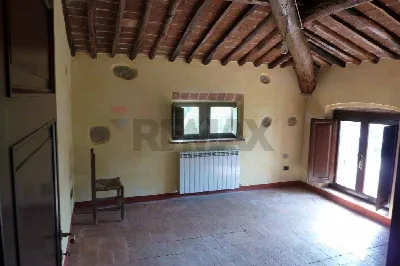 Casa Indipendente in vendita a Lucca, Nozz... - foto 8