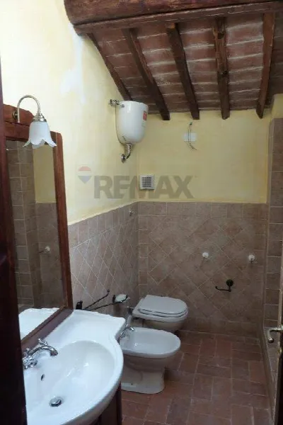 Casa Indipendente in vendita a Lucca, Nozz... - foto 9