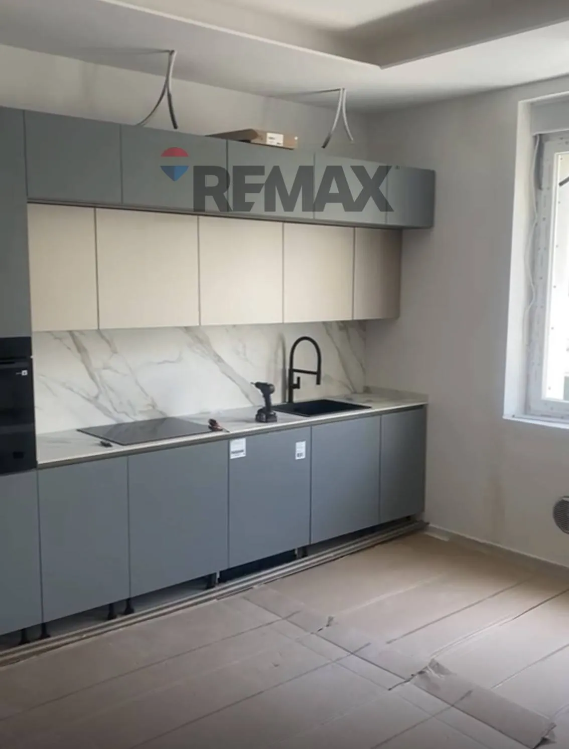 Appartamento in vendita a Livorno, Porta A Mare, Mazzini, Piazza Roma, Borgo Cappuccini, Calzabigi - foto 3