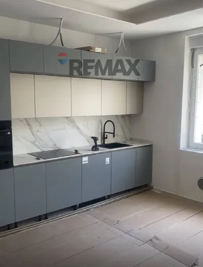 Appartamento in vendita a Livorno, Porta a... - foto 3