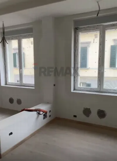 Appartamento in vendita a Livorno, Porta a... - foto 5