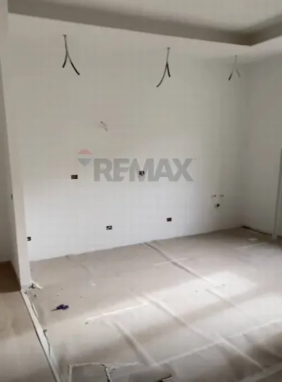 Appartamento in vendita a Livorno, Porta a... - foto 6