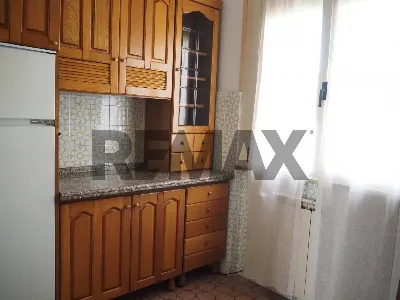 Appartamento in vendita a Livorno, Ardenza... - foto 10
